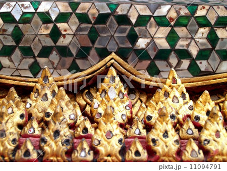 Thailand art Architecture Thailand art Architecture 11094791