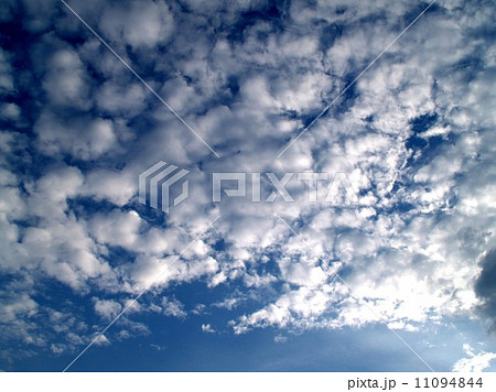different colorful sky clouds set different colorful sky clouds set 11094844