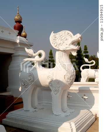 Chiangmai royal pavilion chiangmai , Thailand 11094915