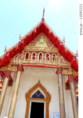 Thailand art Architecture Thailand art Architecture 11095221