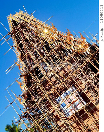 Thailand art Architecture Thailand art Architecture 11096215