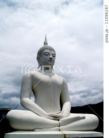 Thailand art Architecture 11096287