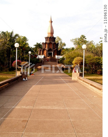 Thailand art Architecture 11096330