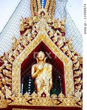 Thailand art Architecture Thailand art Architecture 11096674