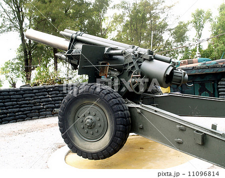 army museum Khao Kho Viewpoint , Phetchabun , Thailand tourism army museum Khao Kho Viewpoint , Phetchabun , Thailand tourism 11096814