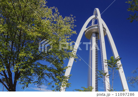 愛知県一宮市138タワー 愛知県一宮市138タワー 11097286