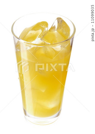 グレープフルーツジュース 11099035