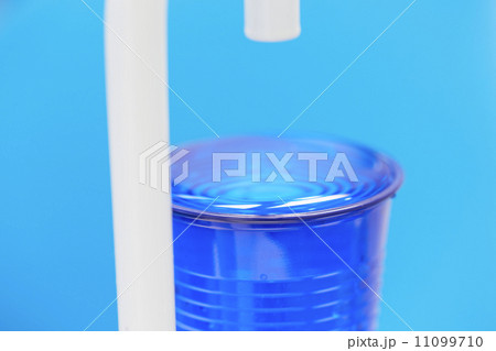 Cup of water 11099710