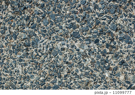 Concrete floor Concrete floor 11099777