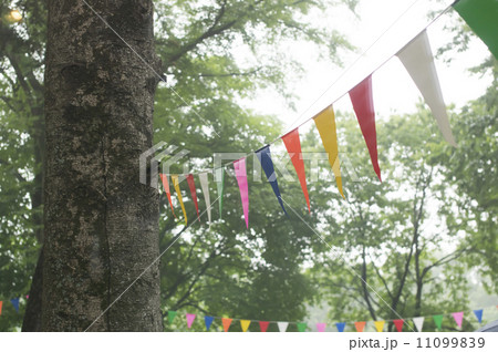 ガーランド ガーランド 11099839