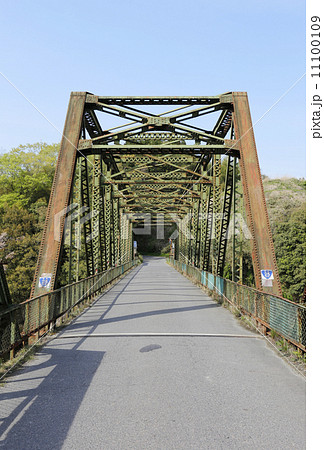 奈良県月ヶ瀬村 11100109