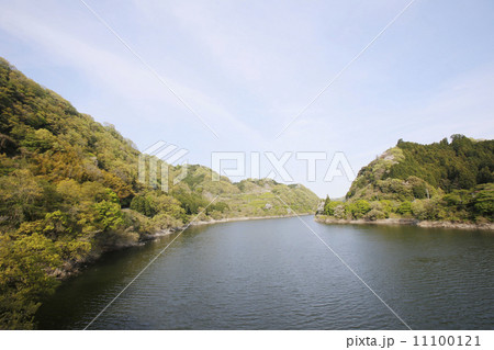 奈良県月ヶ瀬村 奈良県月ヶ瀬村 11100121
