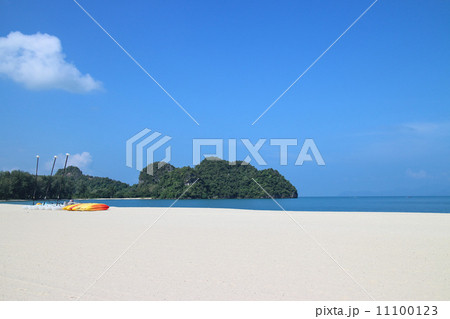 砂浜 砂浜 11100123