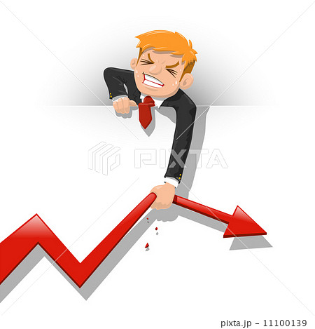 Man pulling Man pulling 11100139