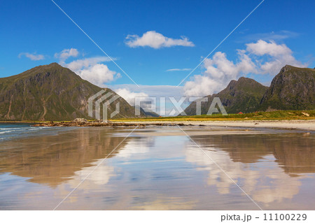 Lofoten Lofoten 11100229