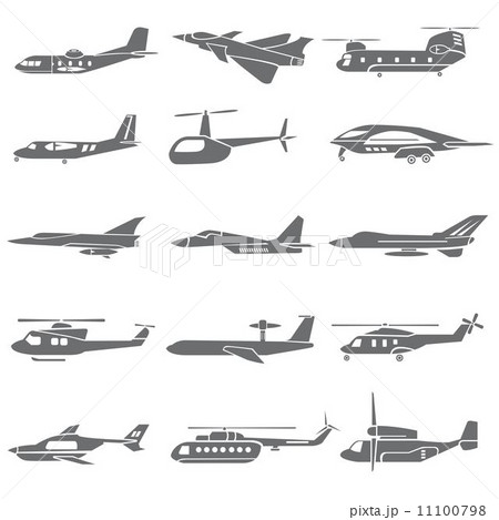 fighting plane fighting plane 11100798