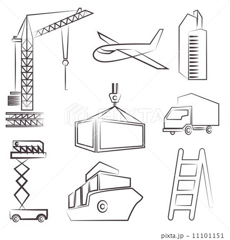 sketch construction set sketch construction set 11101151