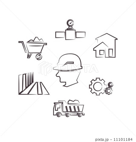 sketch construction set sketch construction set 11101184