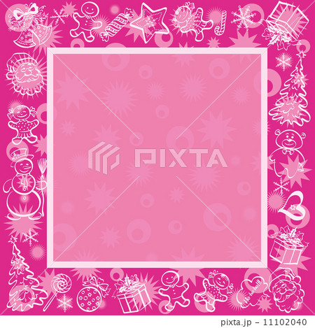 Holiday Christmas background Holiday Christmas background 11102040