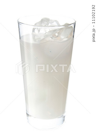 乳酸飲料 11102192