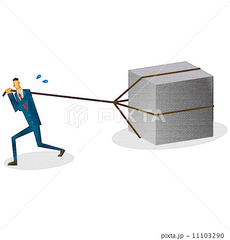 細人間シリーズ 細人間シリーズ 11103290