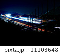 高速道路 11103648