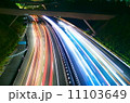 高速道路 11103649