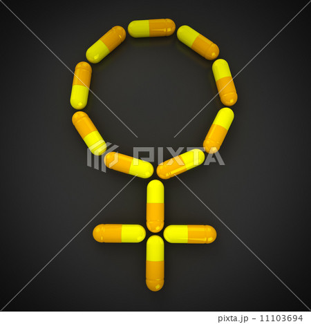 Contraceptive Contraceptive 11103694