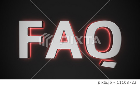 Luminous FAQ 11103722