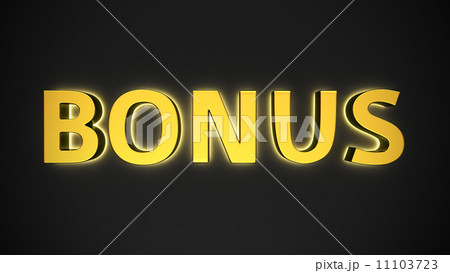 Luminous Bonus 11103723