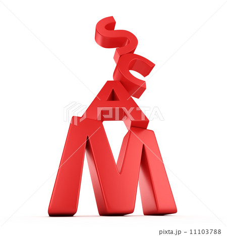 Detected crime 11103788