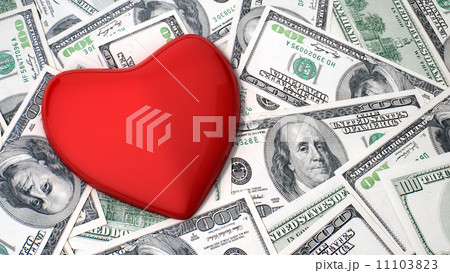 Selling Love Selling Love 11103823