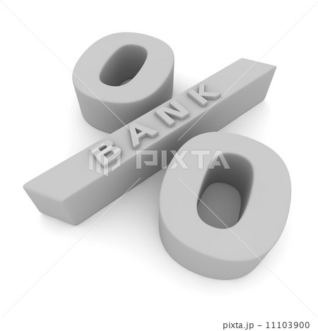 Banking interest rate Banking interest rate 11103900