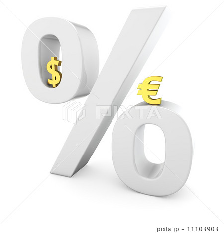 Dollar to euro exchange rate Dollar to euro exchange rate 11103903