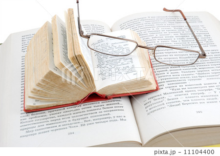Small dictionary 11104400
