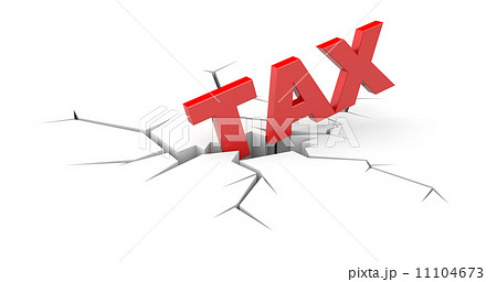 Taxes 11104673