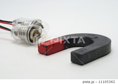 理科の実験器具 11105362