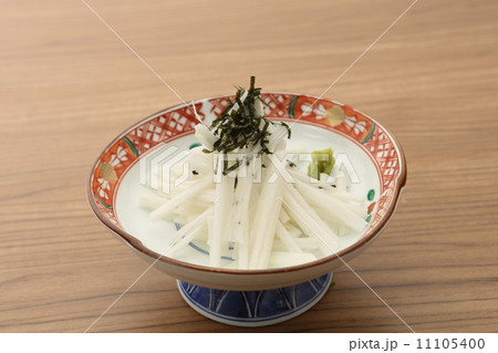 山芋サラダ 11105400