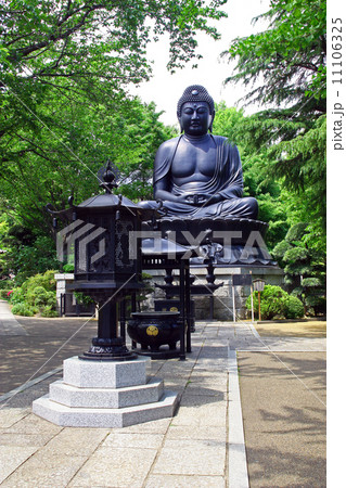 乗蓮寺 乗蓮寺 11106325