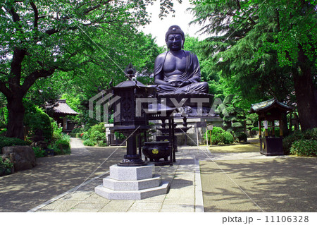 乗蓮寺 11106328