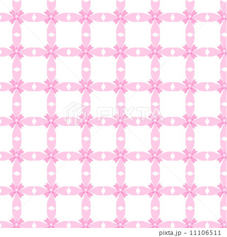 abstract pink pattern background 11106511