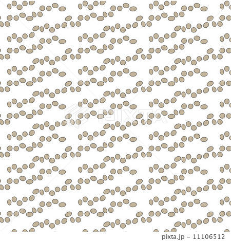 abstract dotted background 11106512