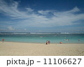パンダワンのビーチ 11106627