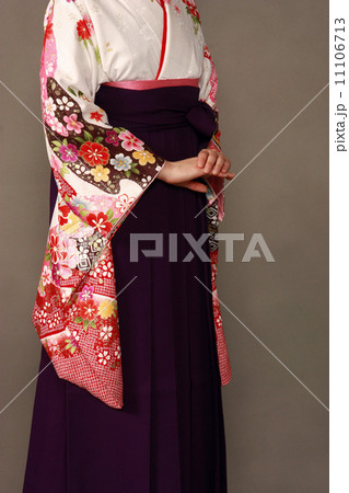 女袴 女袴 11106713