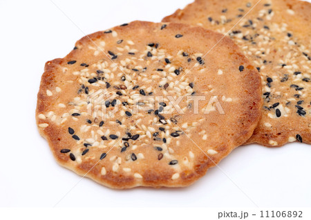 せんべい 11106892