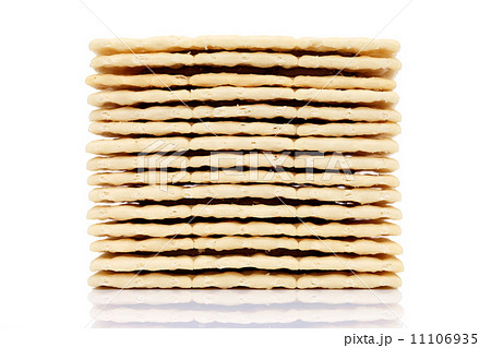 クラッカー クラッカー 11106935