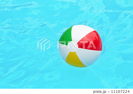 colorful children's ball colorful children's ball 11107224