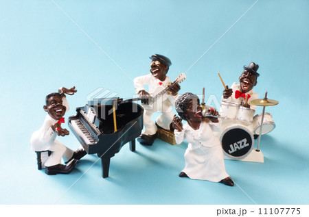 ジャズ90 11107775