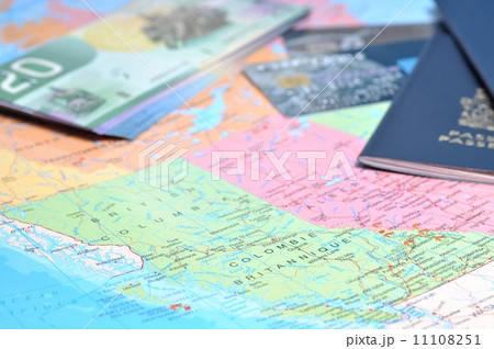 Business trip plan Business trip plan 11108251