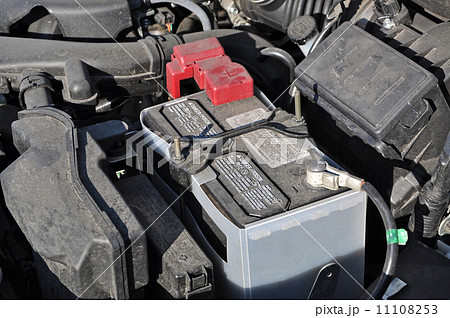 Car engine Car engine 11108253